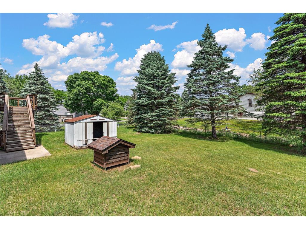 1033 121st Lane NW Coon Rapids MN 55448 7073829 image9