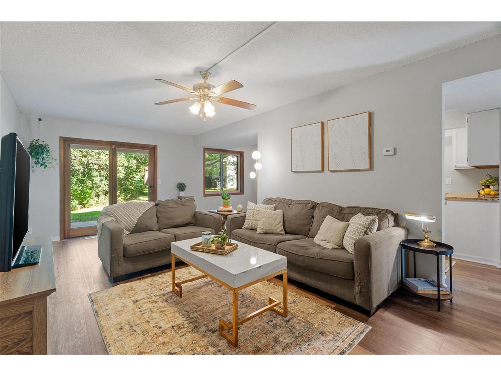 1033 124th Circle NW Coon Rapids MN 55448 6609782 image1