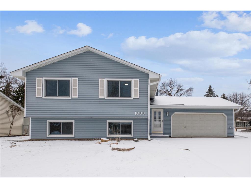 1033 127th Lane NE Blaine MN 55434 6675270 image1