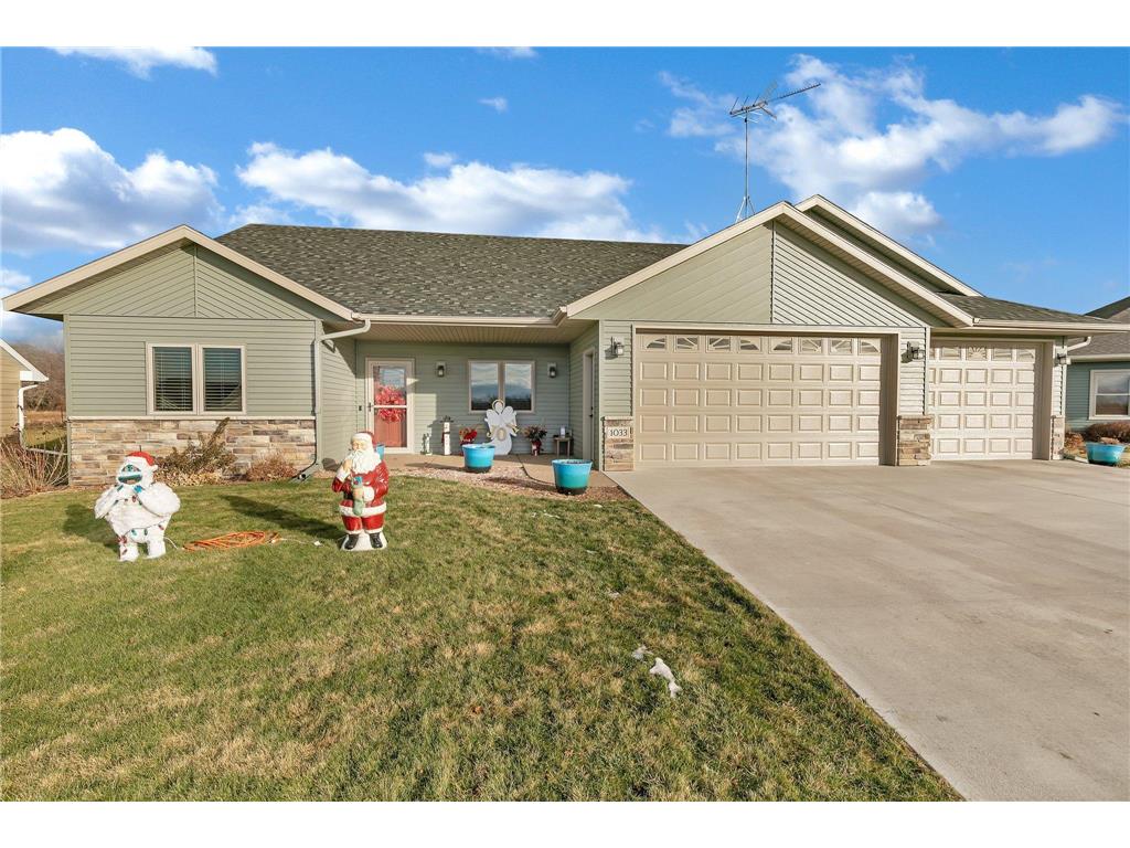1033 13th Avenue NE Saint Joseph MN 56374 6639054 image1