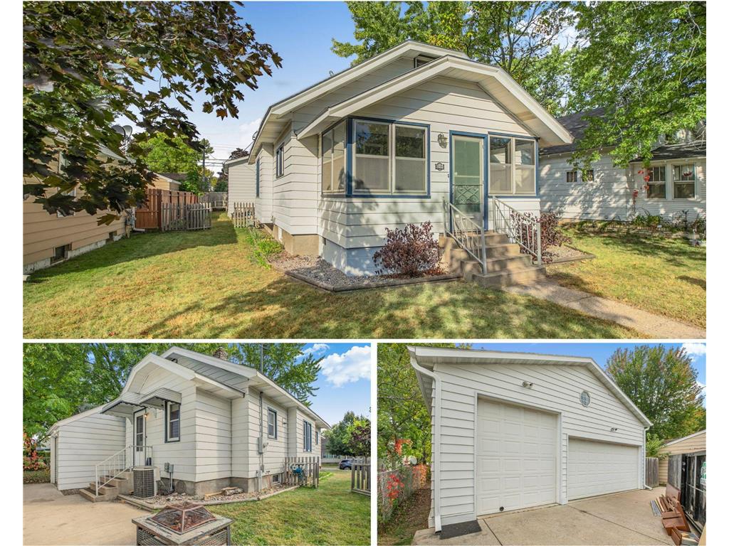 1033 15th Avenue S Saint Cloud MN 56301 7041872 image1