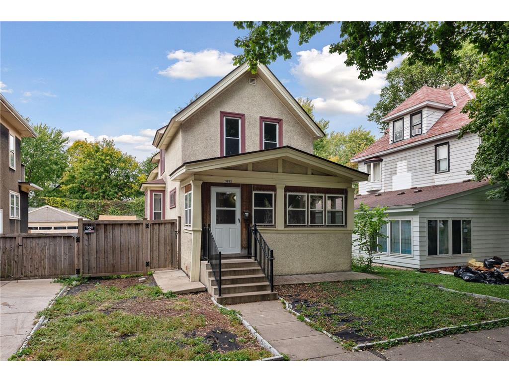 1033 15th Avenue SE Minneapolis MN 55414 6507411 image1