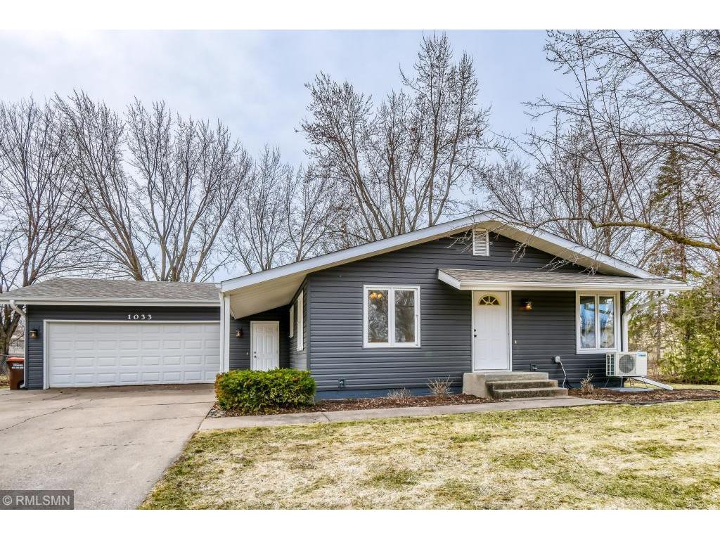 1033 21st Street W Hastings MN 55033 7042649 image1