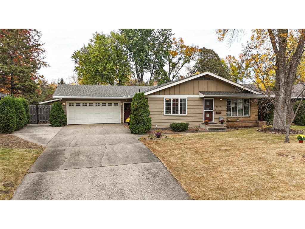 1033 23rd Avenue N Saint Cloud MN 56303 6617772 image1