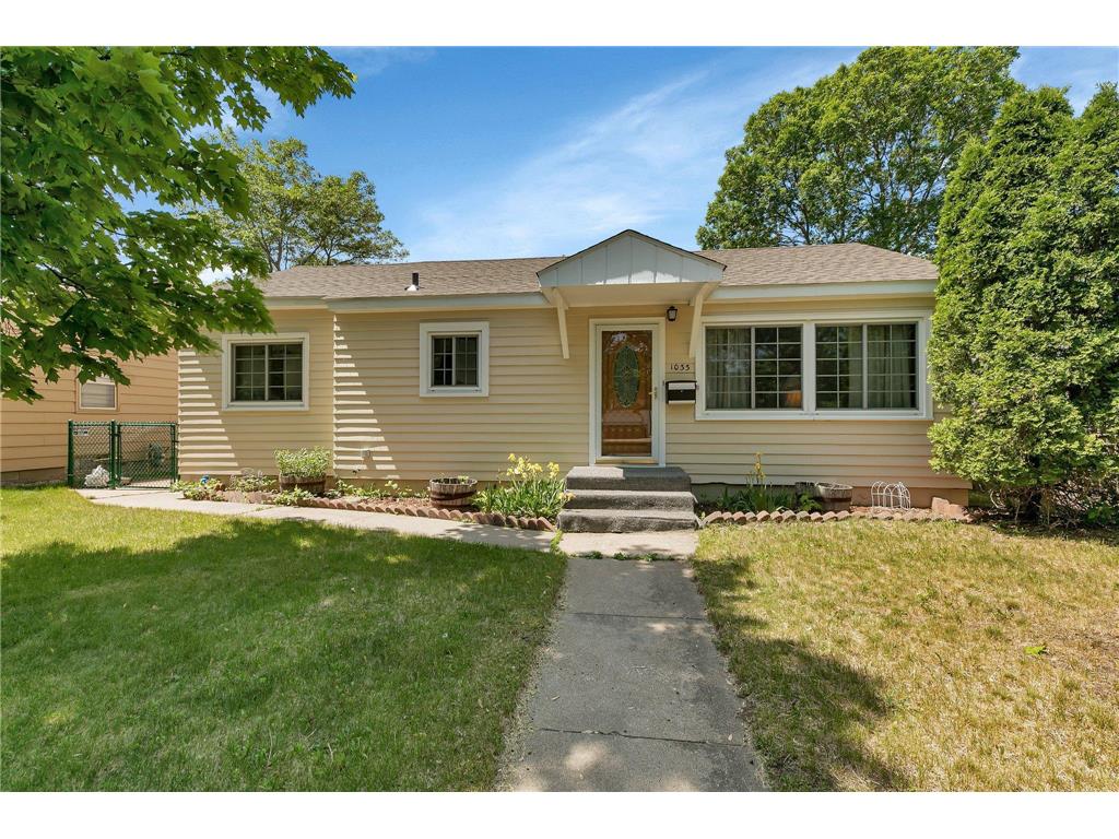 1033 26th Avenue N Saint Cloud MN 56303 6378947 image1