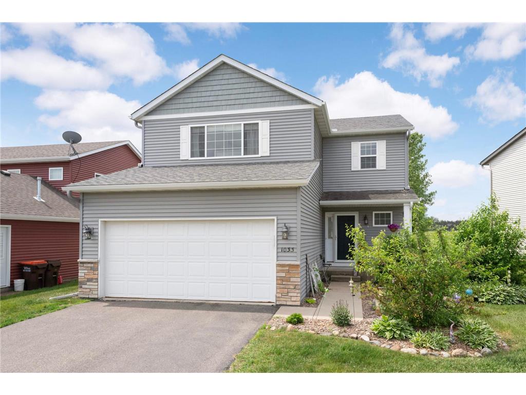 1033 36th Street W Hastings MN 55033 6376232 image1