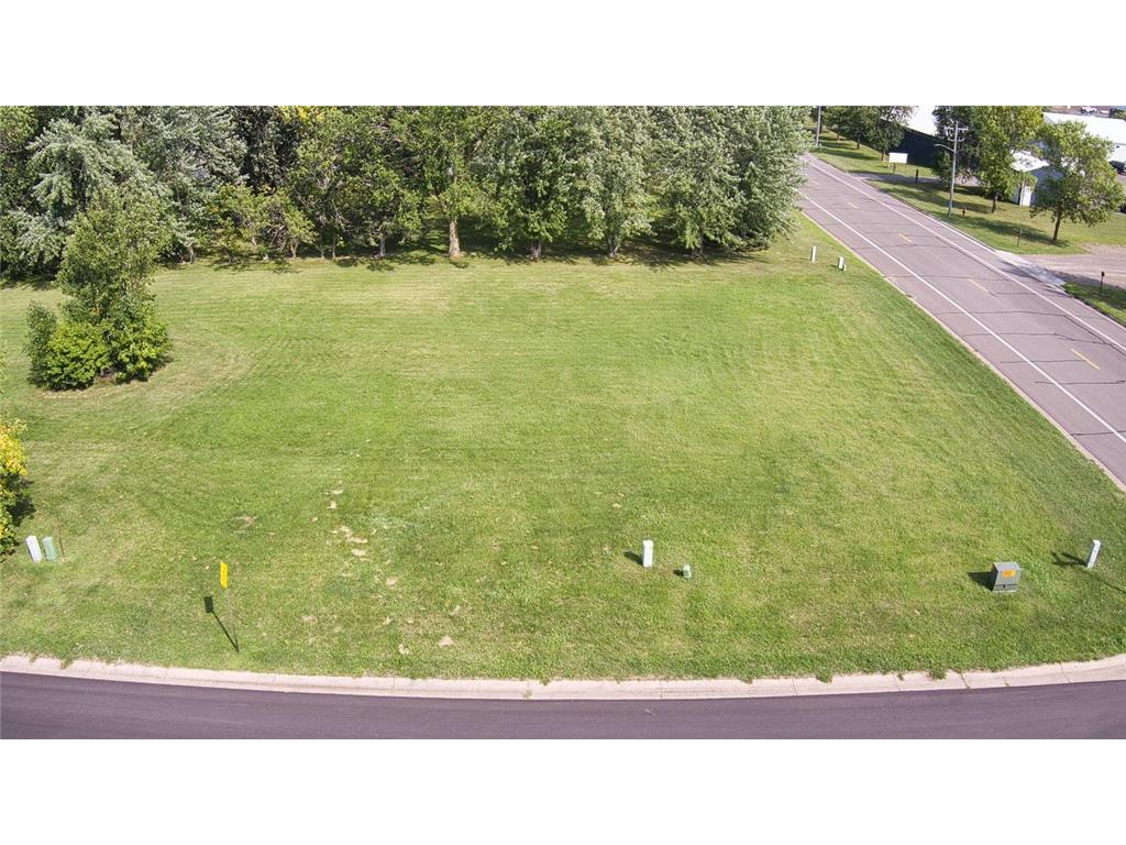1033 3rd Avenue NE Milaca MN 56353 6256546 image1