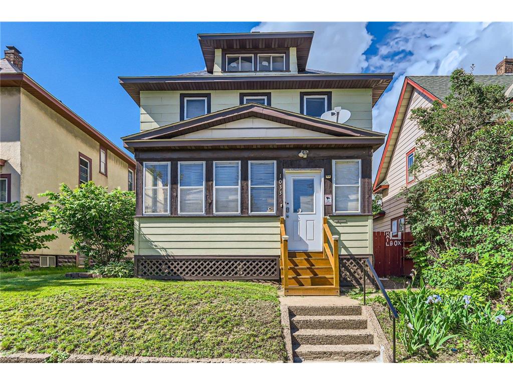 1033 3rd Street E Saint Paul MN 55106 6542766 image1