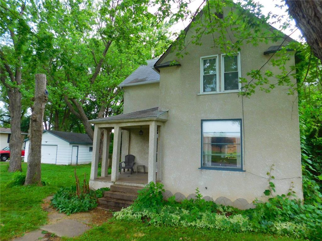 1033 3rd Street Saint Paul Park MN 55071 6746184 image1