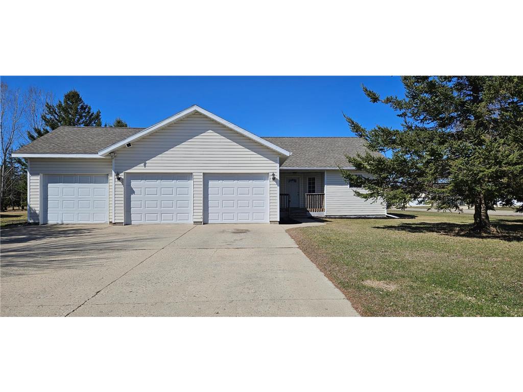 1033 5th Avenue NW Perham MN 56573 7054731 image1