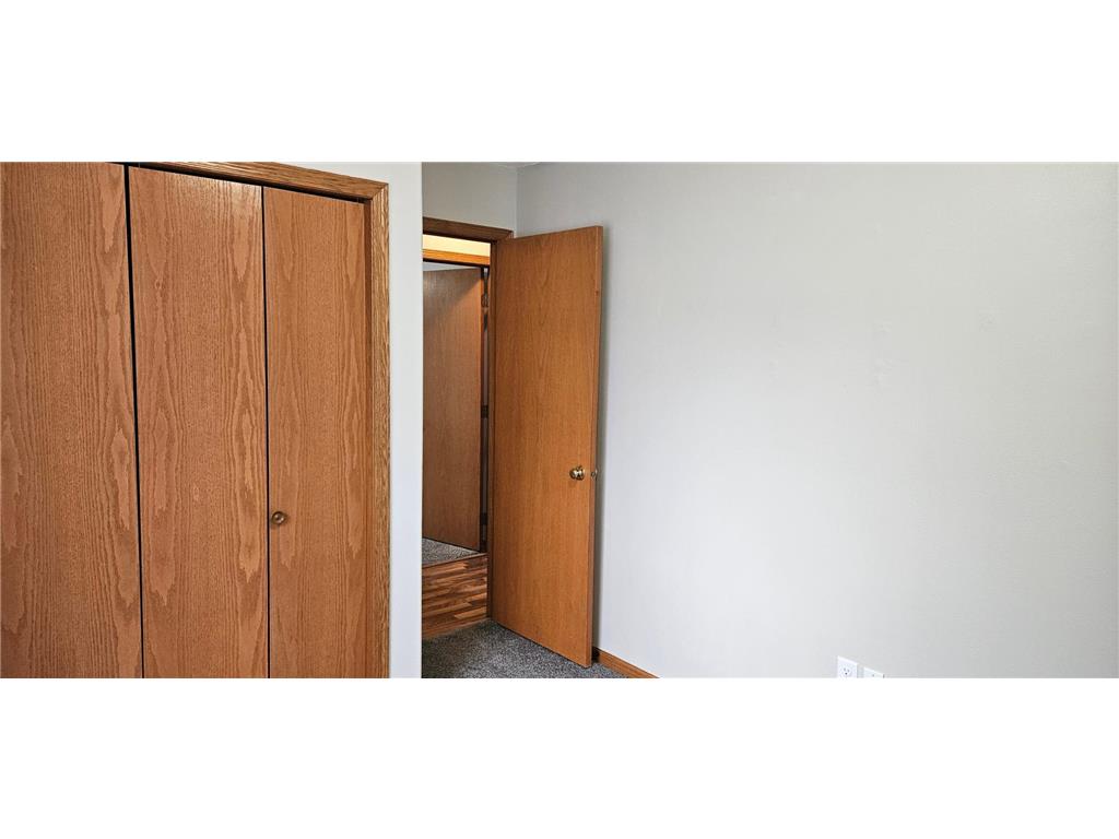 1033 5th Avenue NW Perham MN 56573 7054731 image10