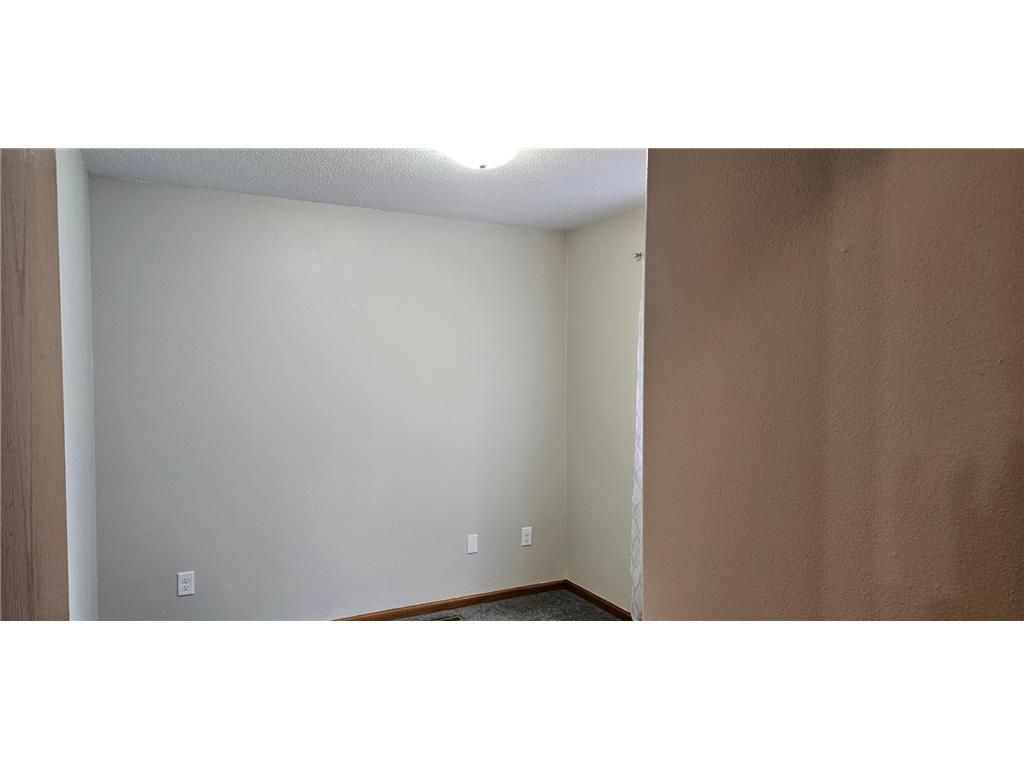 1033 5th Avenue NW Perham MN 56573 7054731 image11