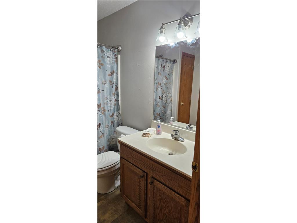 1033 5th Avenue NW Perham MN 56573 7054731 image13