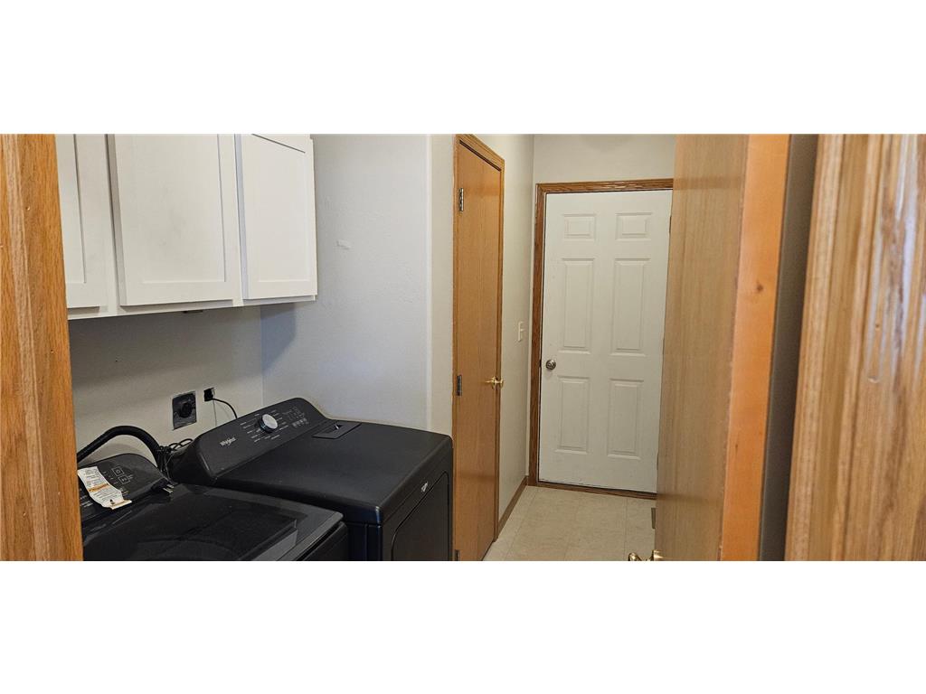 1033 5th Avenue NW Perham MN 56573 7054731 image14