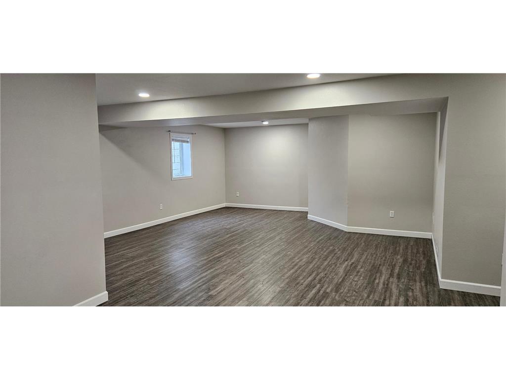 1033 5th Avenue NW Perham MN 56573 7054731 image16