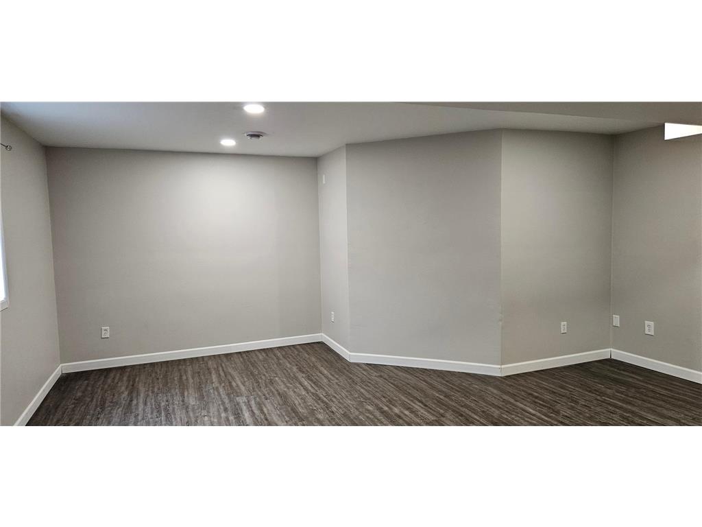 1033 5th Avenue NW Perham MN 56573 7054731 image17
