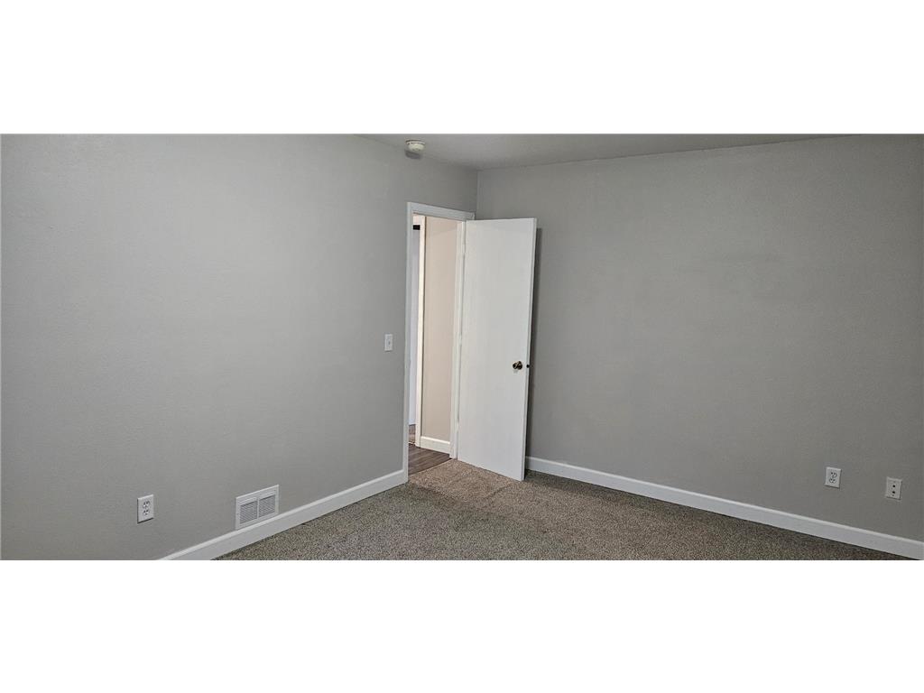 1033 5th Avenue NW Perham MN 56573 7054731 image19