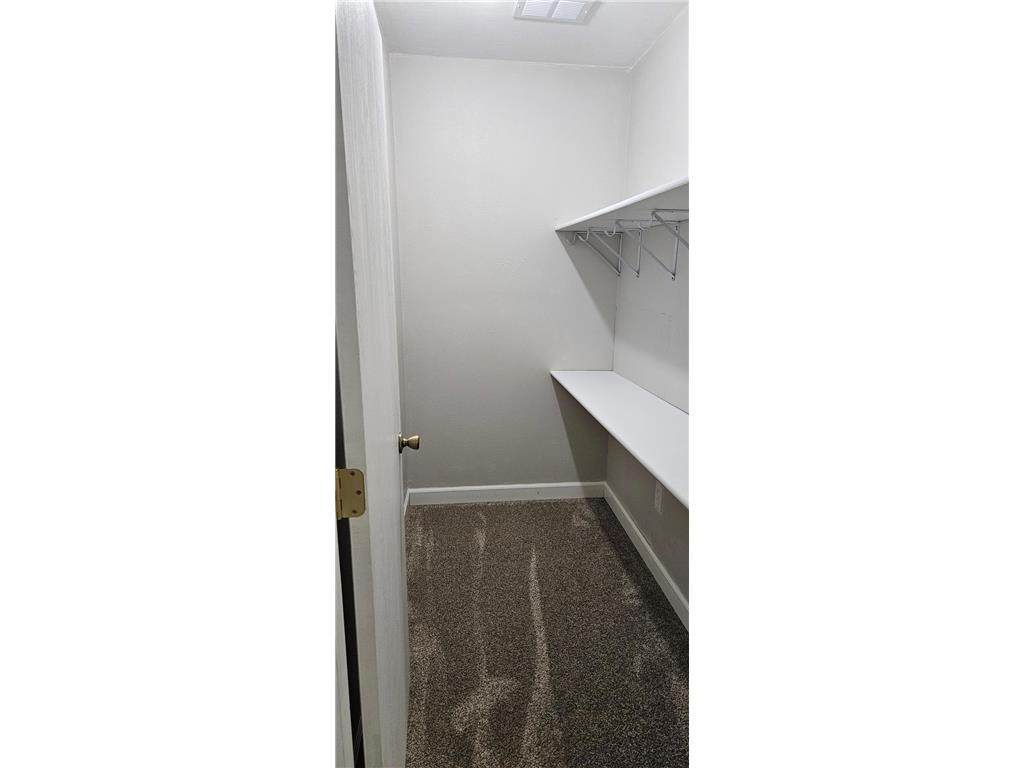 1033 5th Avenue NW Perham MN 56573 7054731 image20