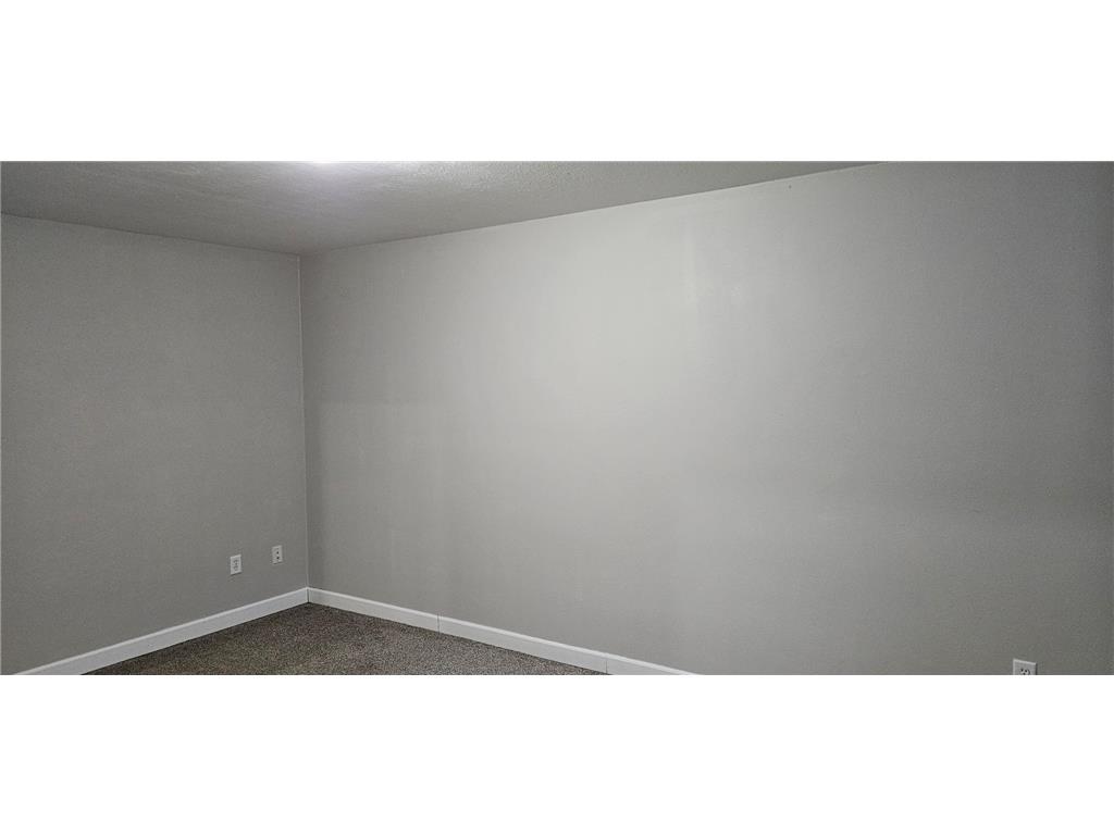 1033 5th Avenue NW Perham MN 56573 7054731 image21