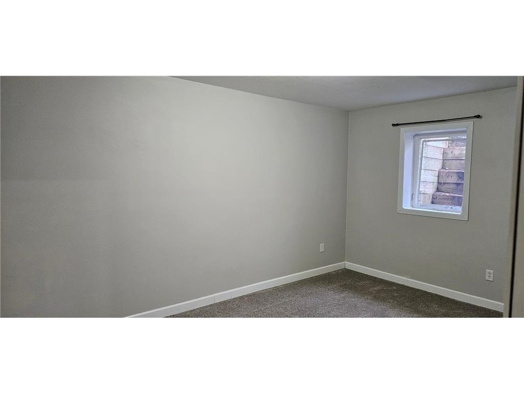 1033 5th Avenue NW Perham MN 56573 7054731 image22