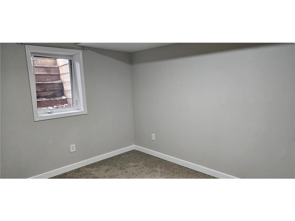 1033 5th Avenue NW Perham MN 56573 7054731 image23