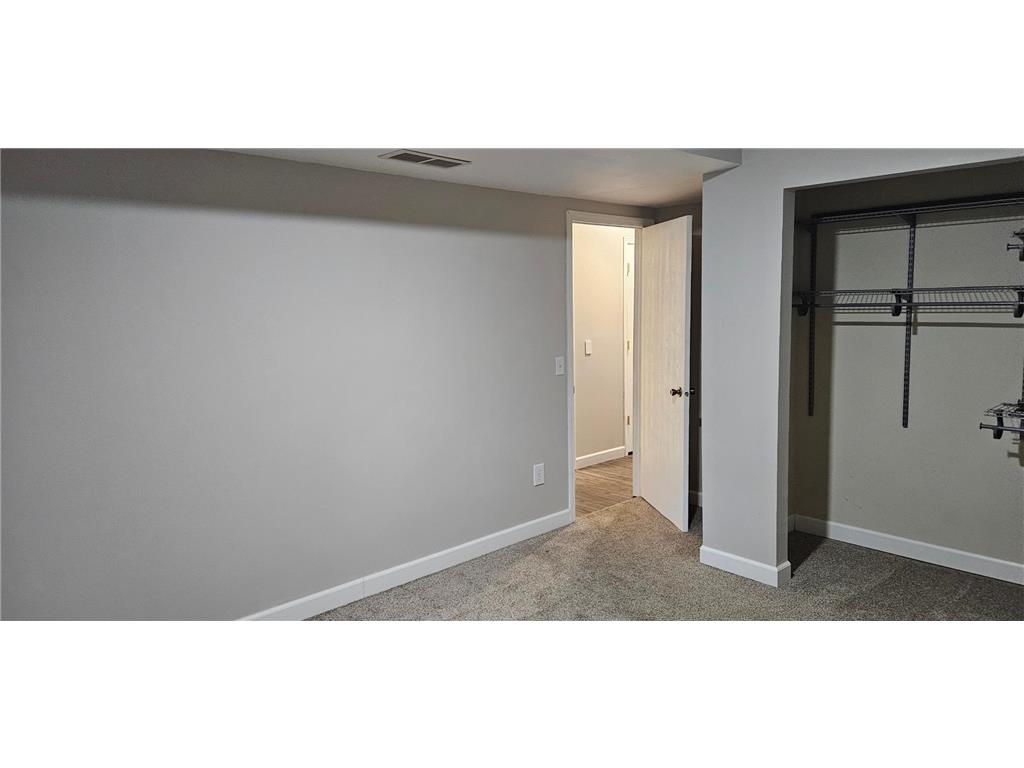 1033 5th Avenue NW Perham MN 56573 7054731 image24
