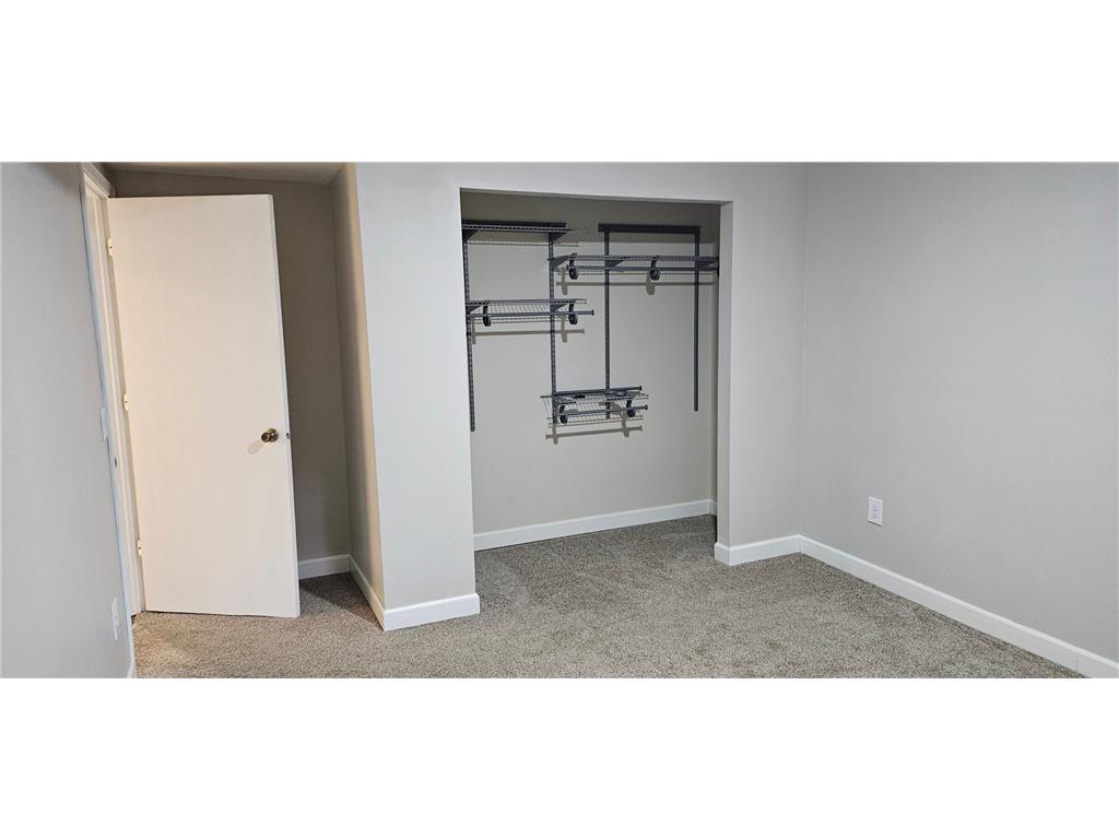 1033 5th Avenue NW Perham MN 56573 7054731 image25