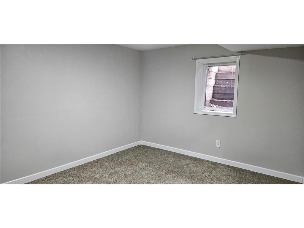 1033 5th Avenue NW Perham MN 56573 7054731 image26