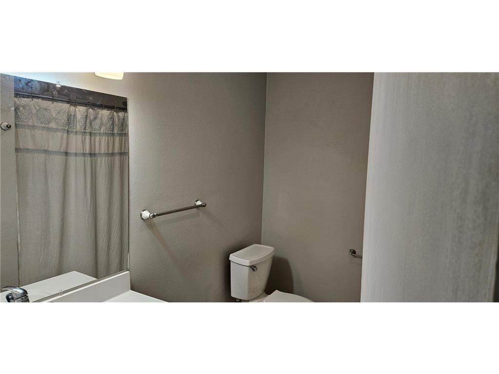 1033 5th Avenue NW Perham MN 56573 7054731 image27