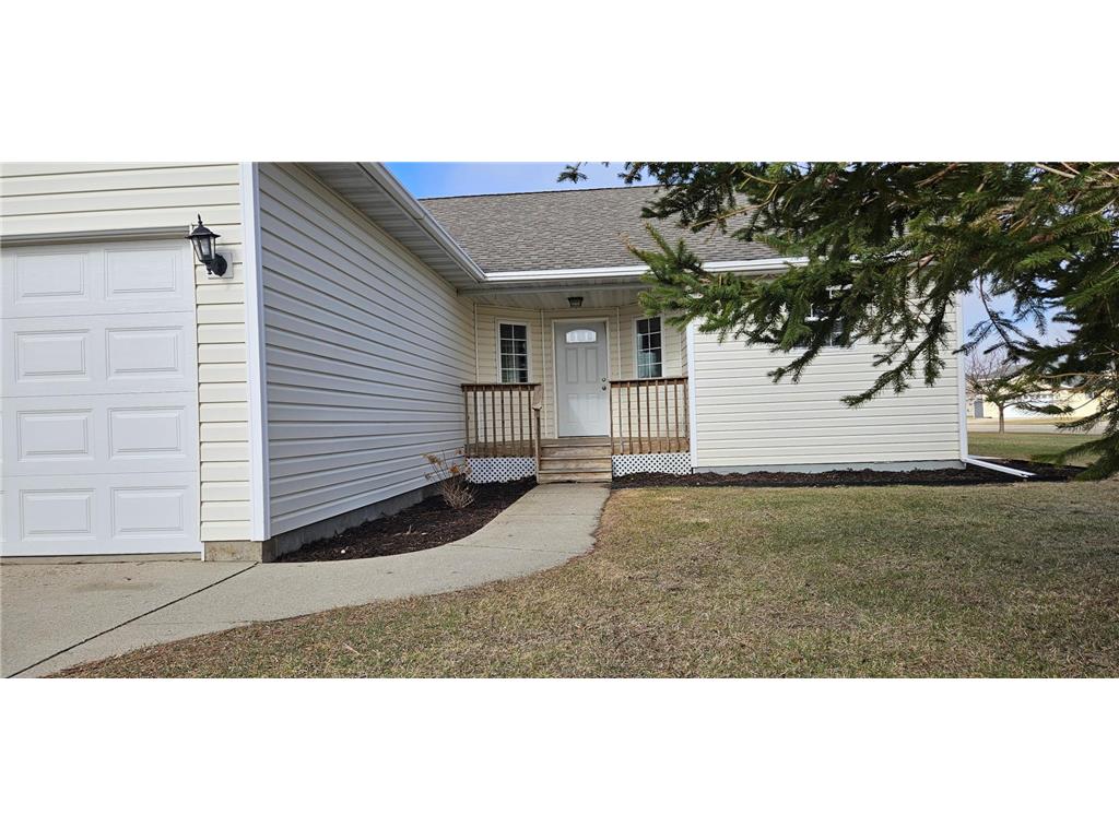 1033 5th Avenue NW Perham MN 56573 7054731 image28