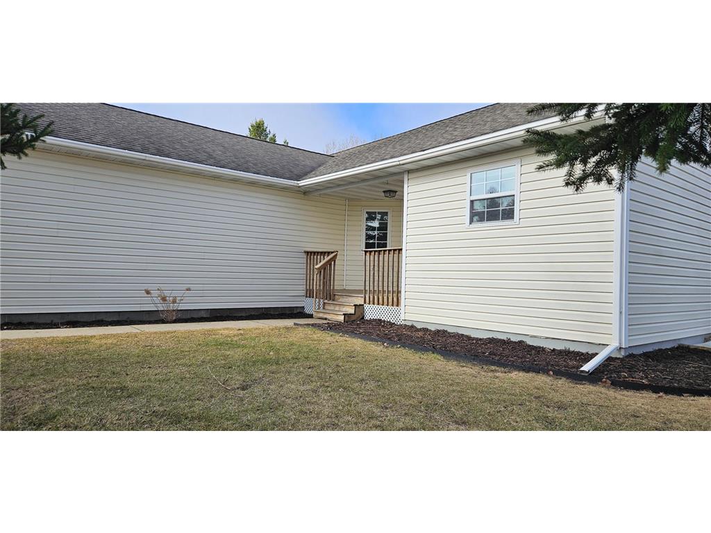 1033 5th Avenue NW Perham MN 56573 7054731 image29