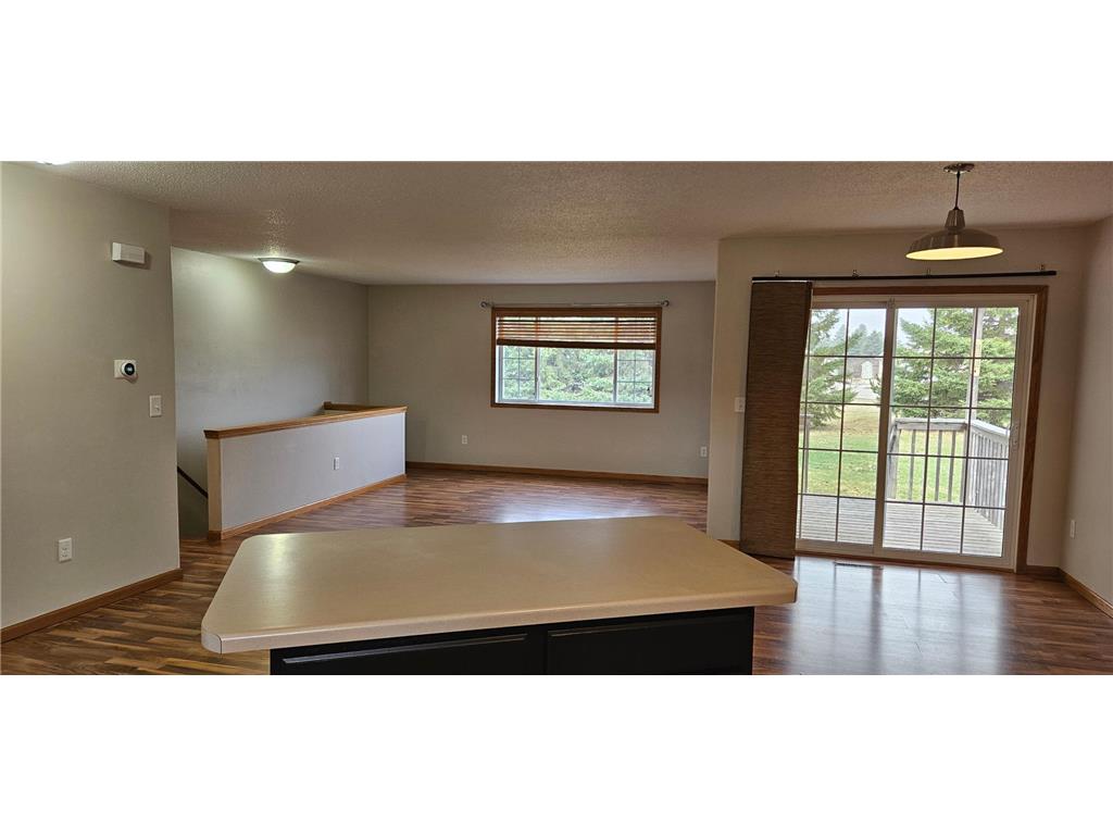 1033 5th Avenue NW Perham MN 56573 7054731 image3