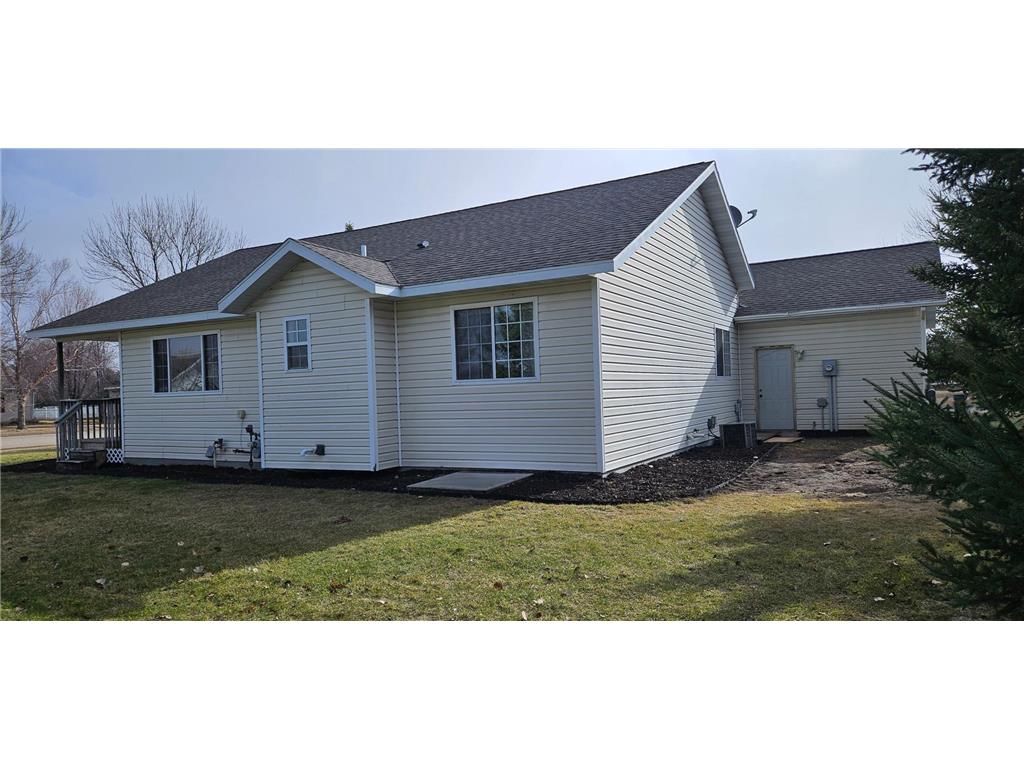 1033 5th Avenue NW Perham MN 56573 7054731 image30