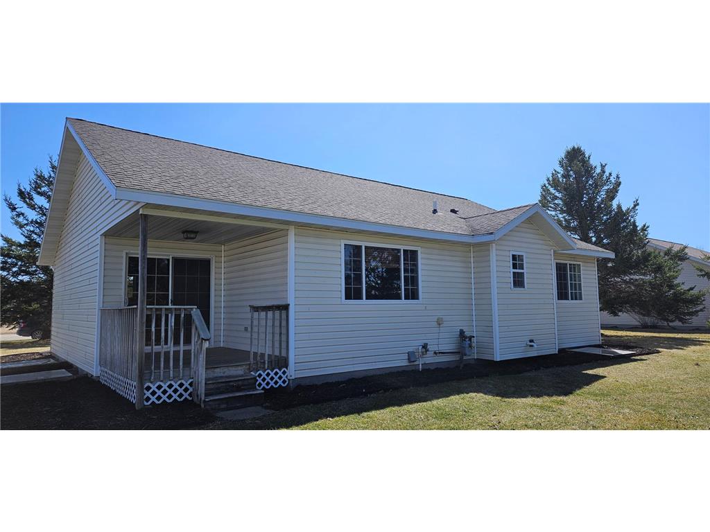 1033 5th Avenue NW Perham MN 56573 7054731 image31