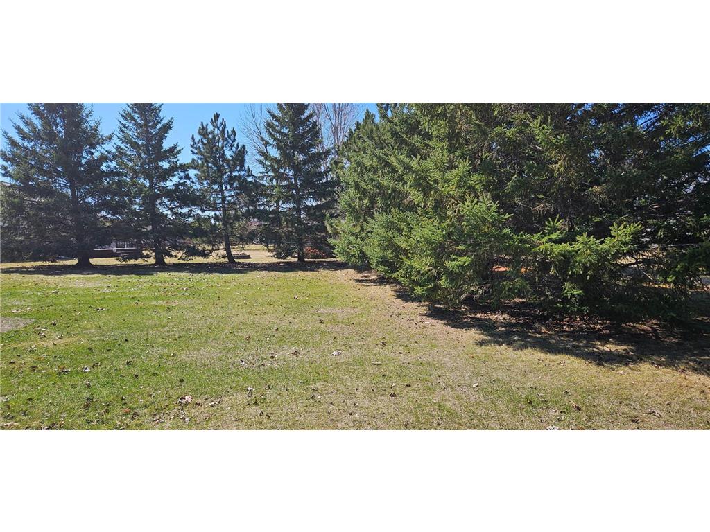 1033 5th Avenue NW Perham MN 56573 7054731 image33