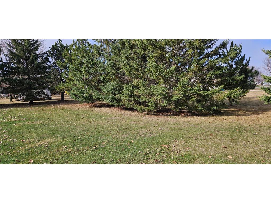 1033 5th Avenue NW Perham MN 56573 7054731 image34
