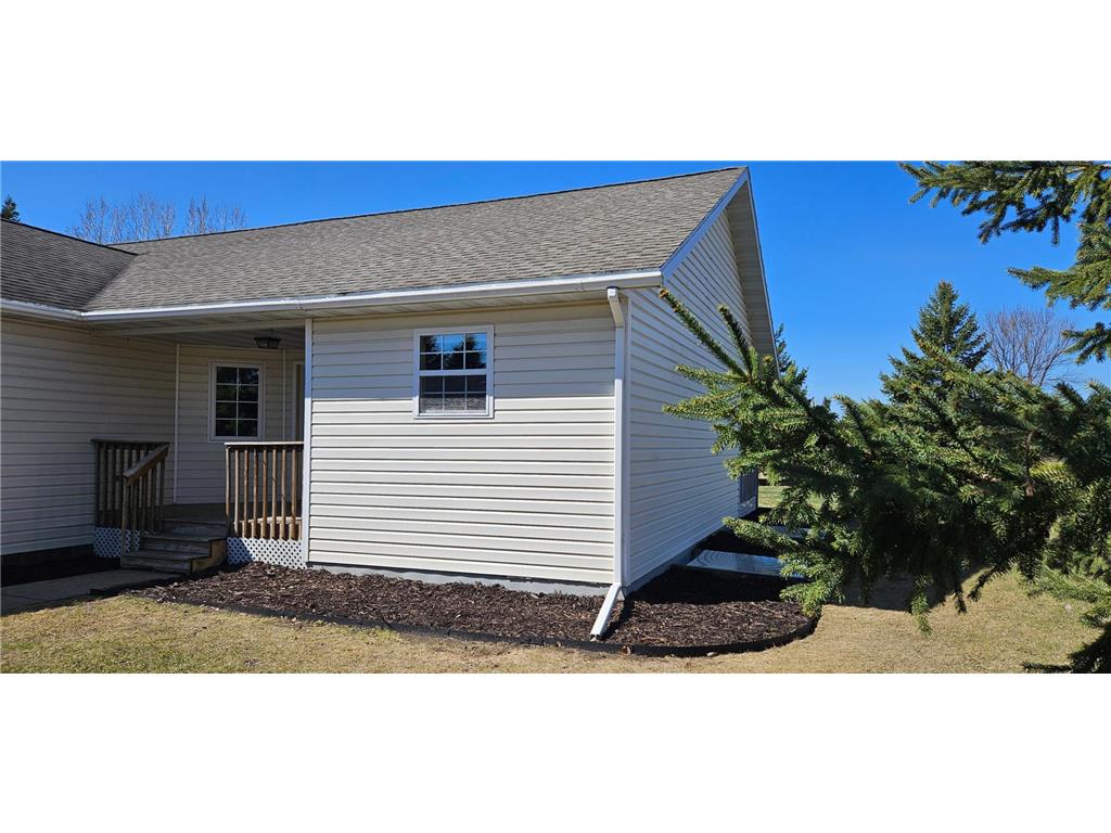 1033 5th Avenue NW Perham MN 56573 7054731 image35