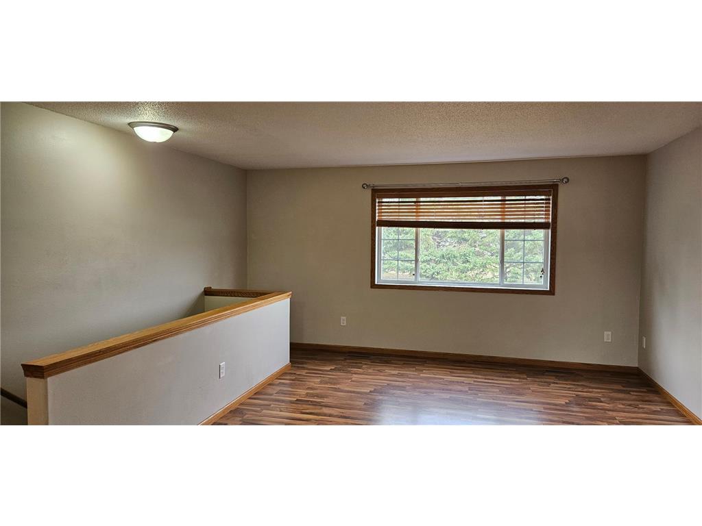 1033 5th Avenue NW Perham MN 56573 7054731 image4