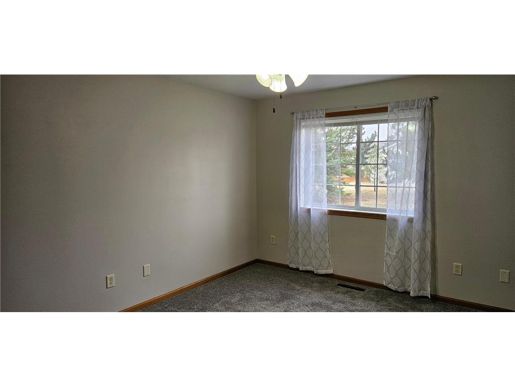 1033 5th Avenue NW Perham MN 56573 7054731 image9