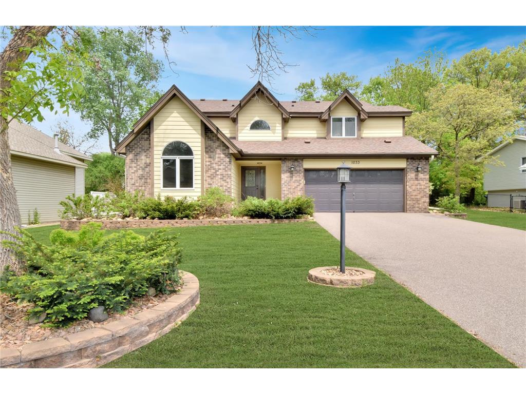 1033 95th Avenue NW Coon Rapids MN 55433 6361578 image1