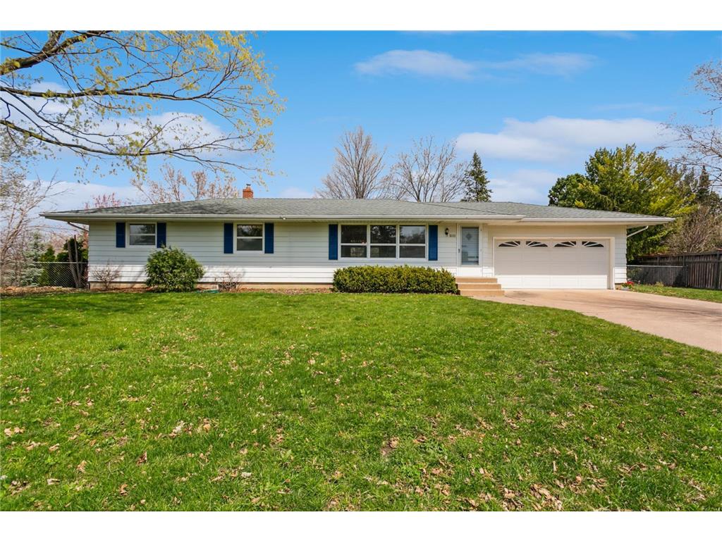 1033 Arbogast Street Shoreview MN 55126 6491234 image1