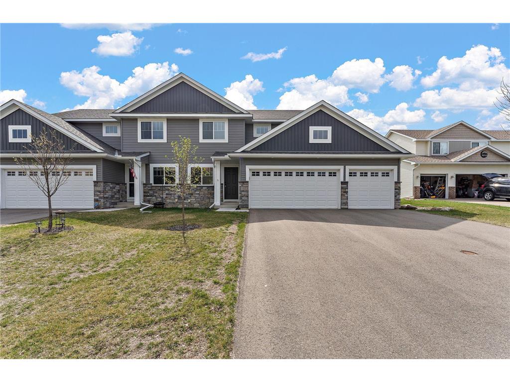 1033 Ash Street NE Lonsdale MN 55046 6520829 image1