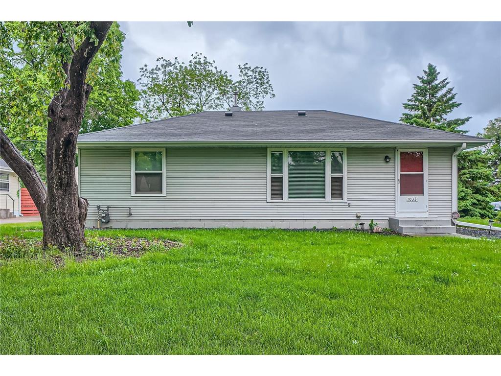 1033 Beatrice Street Eagan MN 55121 6726636 image1