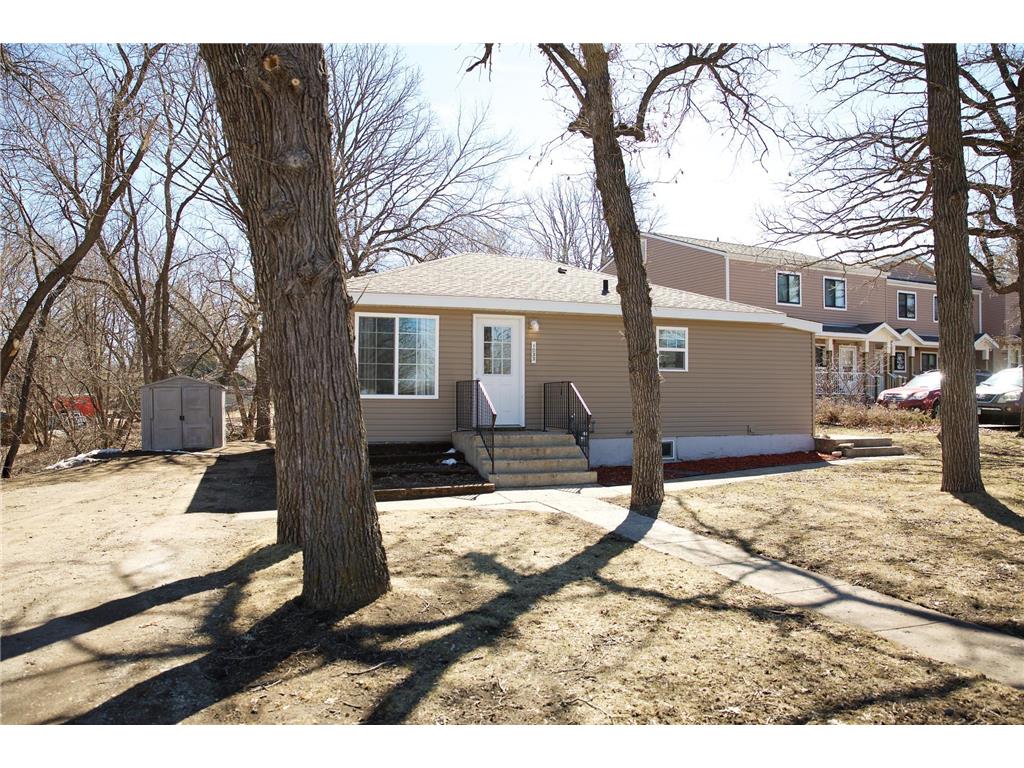 1033 Campbell Avenue Detroit Lakes MN 56501 6515214 image1