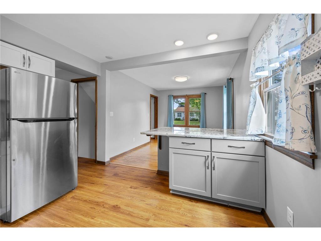 1033 Dayton Avenue Saint Paul Park MN 55071 7104750 image10