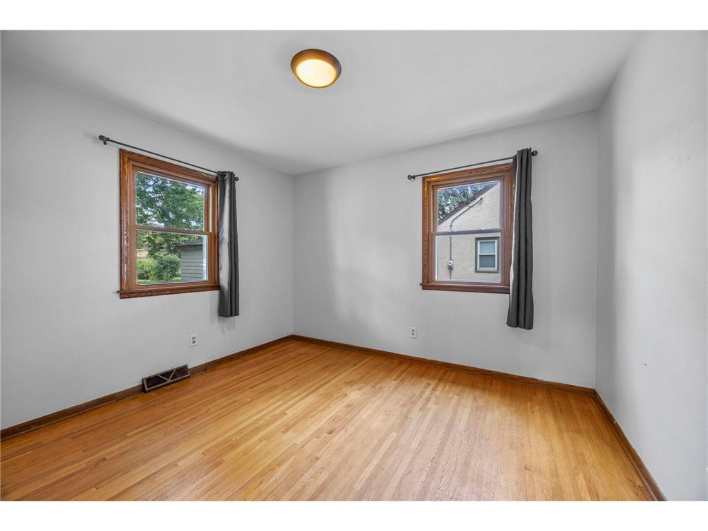1033 Dayton Avenue Saint Paul Park MN 55071 7104750 image11