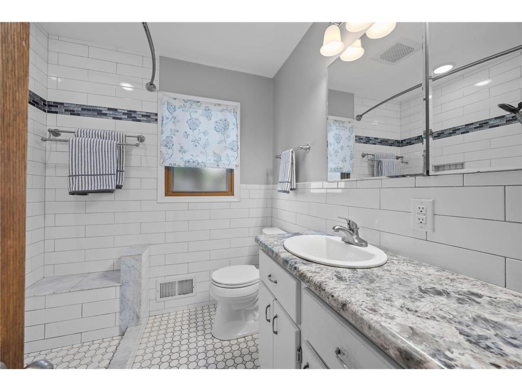 1033 Dayton Avenue Saint Paul Park MN 55071 7104750 image12