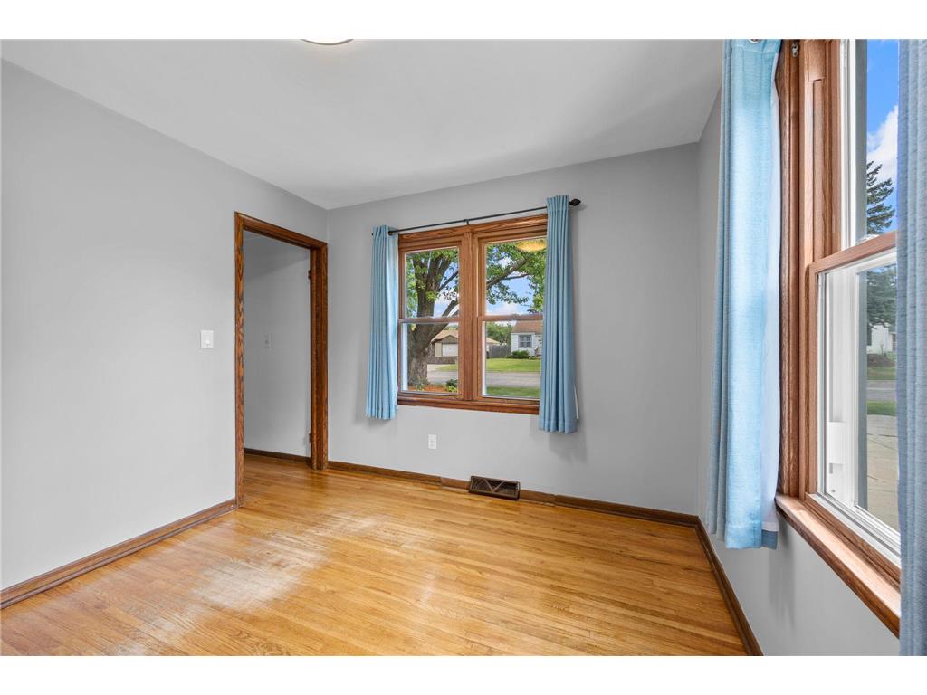 1033 Dayton Avenue Saint Paul Park MN 55071 7104750 image13