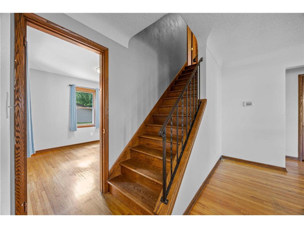 1033 Dayton Avenue Saint Paul Park MN 55071 7104750 image14