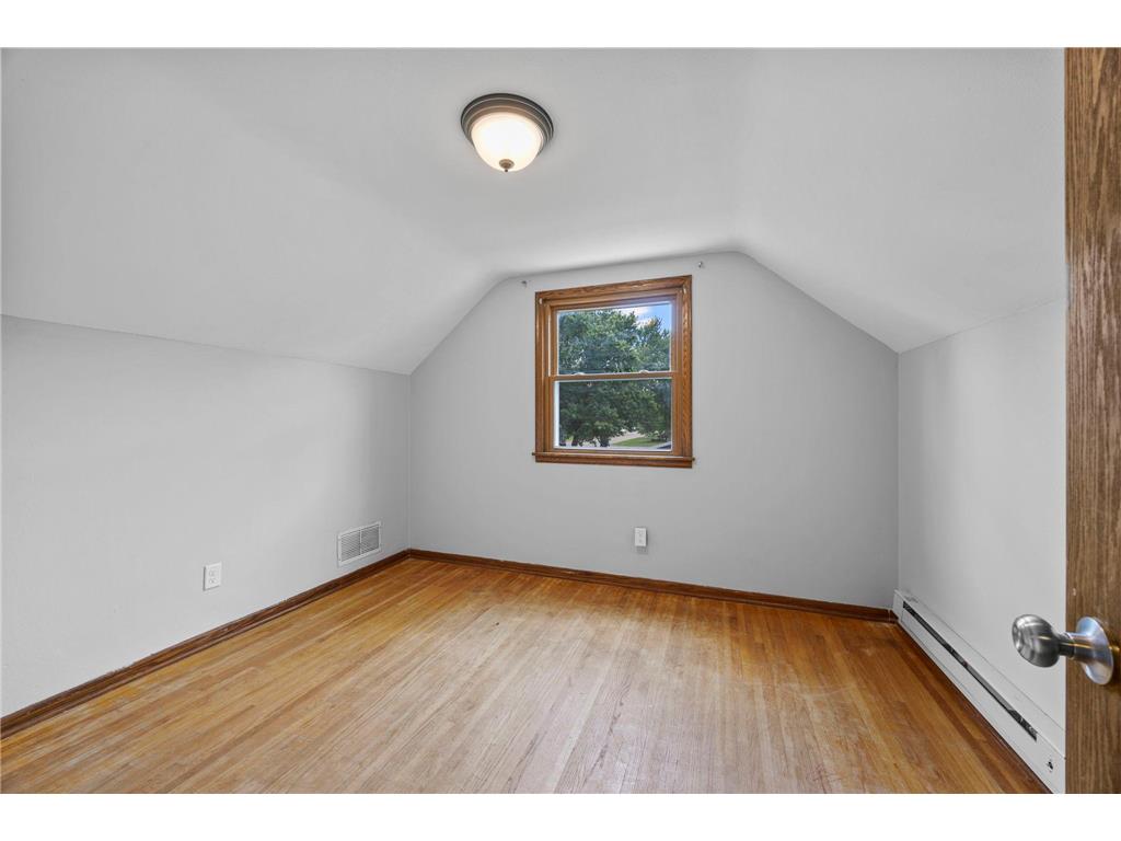 1033 Dayton Avenue Saint Paul Park MN 55071 7104750 image15